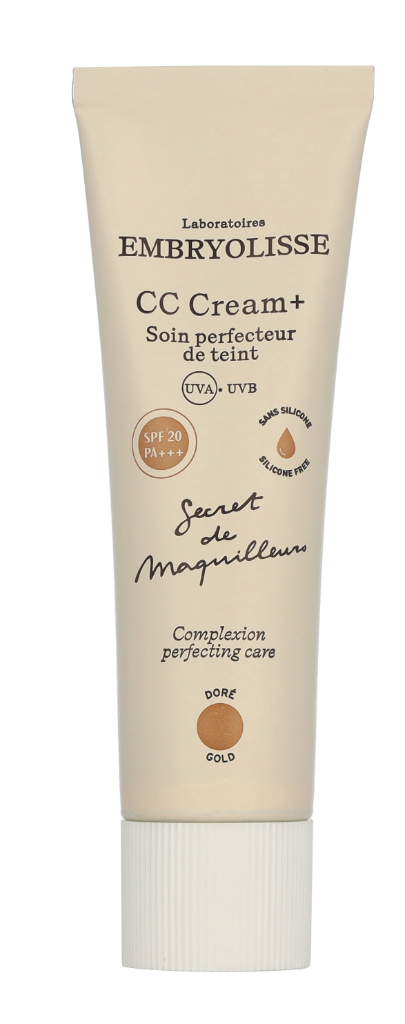Embryolisse CC Cream 30 ml