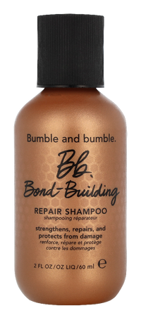 BOND BUILDING SHAMPOOING - SHAMP 60 ml