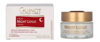 Guinot Night Logic Cream 50 ml