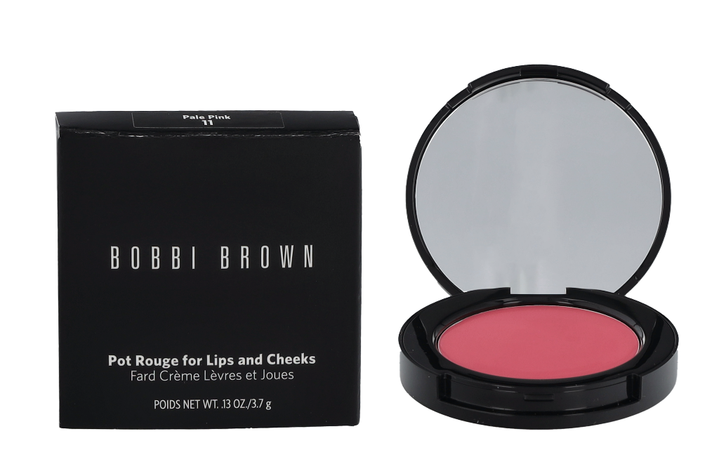 Bobbi Brown Pot Rouge 3.7 gr
