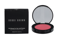 Bobbi Brown Pot Rouge 3.7 gr