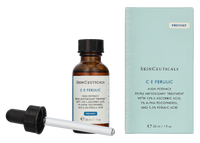 SkinCeuticals C E Ferulic Triple Antioxidant Treatment 30 ml