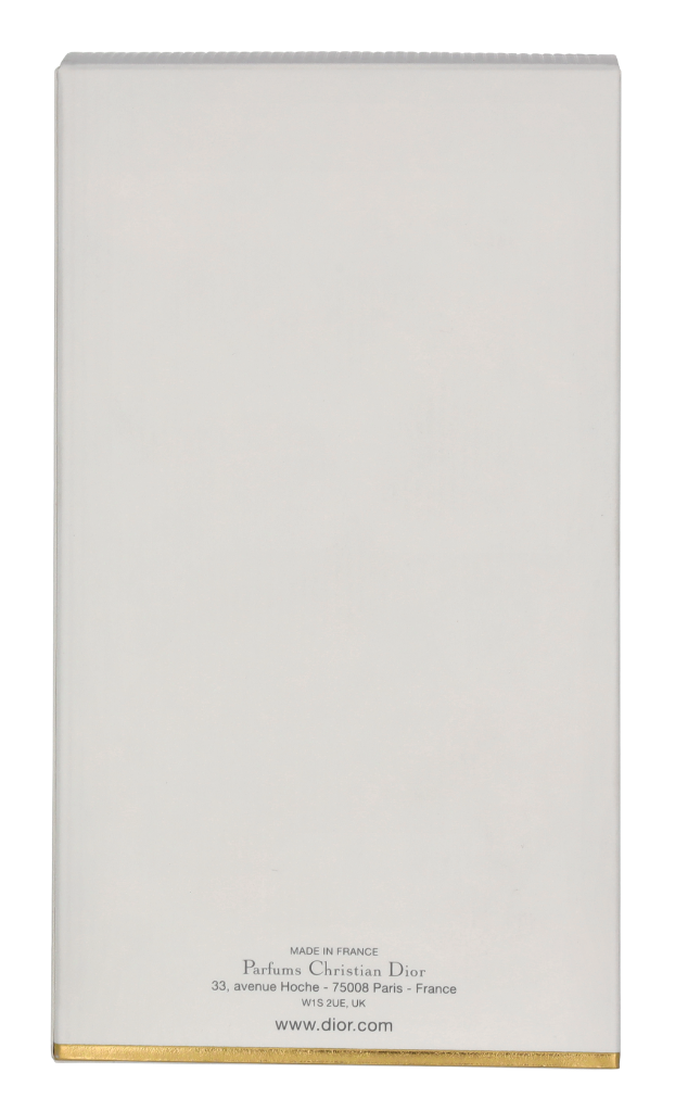 Dior Dioressence Edt Spray 100 ml