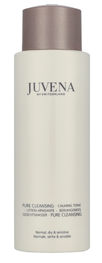 Juvena Pure Calming Tonic 200 ml