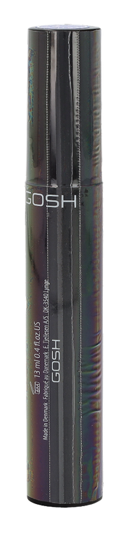Gosh Boombastic Crazy Volume Mascara 13 ml