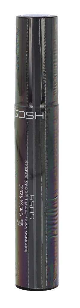 Gosh Boombastic Crazy Volume Mascara 13 ml