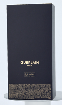 Guerlain Shalimar Body Lotion 200 ml