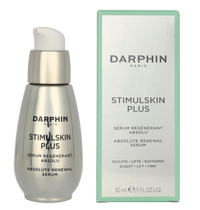 Darphin Stimulskin Plus Absolute Renewal Serum