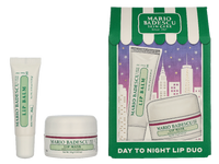 Mario Badescu Day To Night Lip Duo Set 24 g
