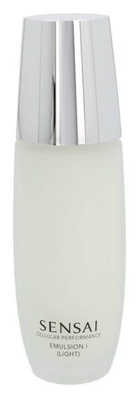 Sensai Cellular Perf. Emulsion I (Light) 100ml