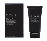 Elemis Skin Soothe Shave Gel 150 ml