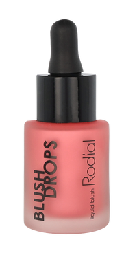 Rodial Blush Drops 15ml