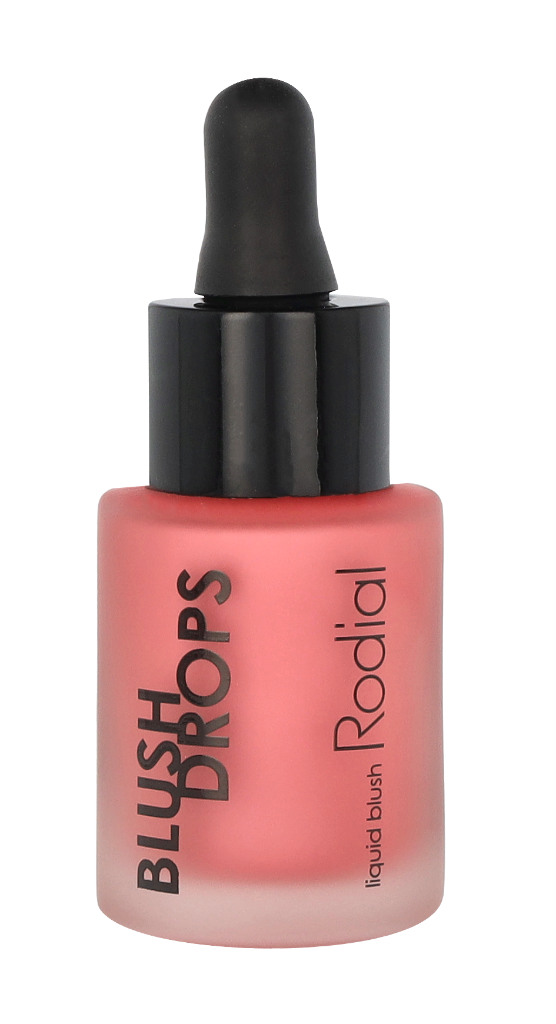 Rodial Blush Drops 15 ml