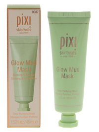 Pixi Glow Mud Mask 45 ml