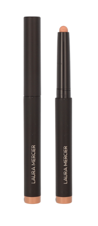 Laura Mercier Caviar Stick Eye Shadow 1.64 g