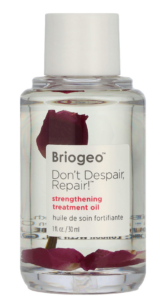 Briogeo Don't Despair, Repair! Strengthening Treatment Oil 30 ml