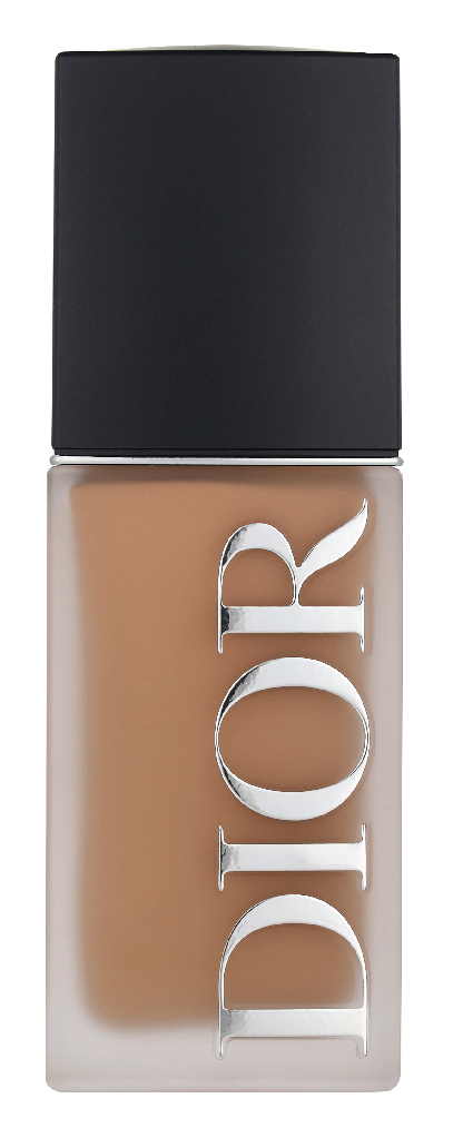 Dior Forever Skin Wear 30 ml
