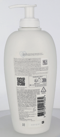 Biotherm Lait Corporel Anti-Drying Body Milk 400 ml