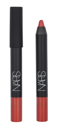 Nars Velvet Matte Lip Pencil 2.40 g