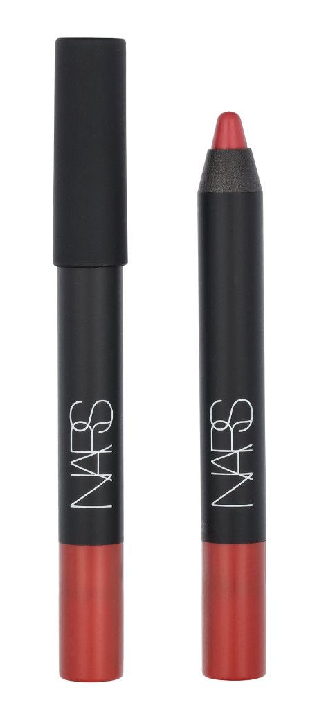 Nars Velvet Matte Lip Pencil 2.40 g