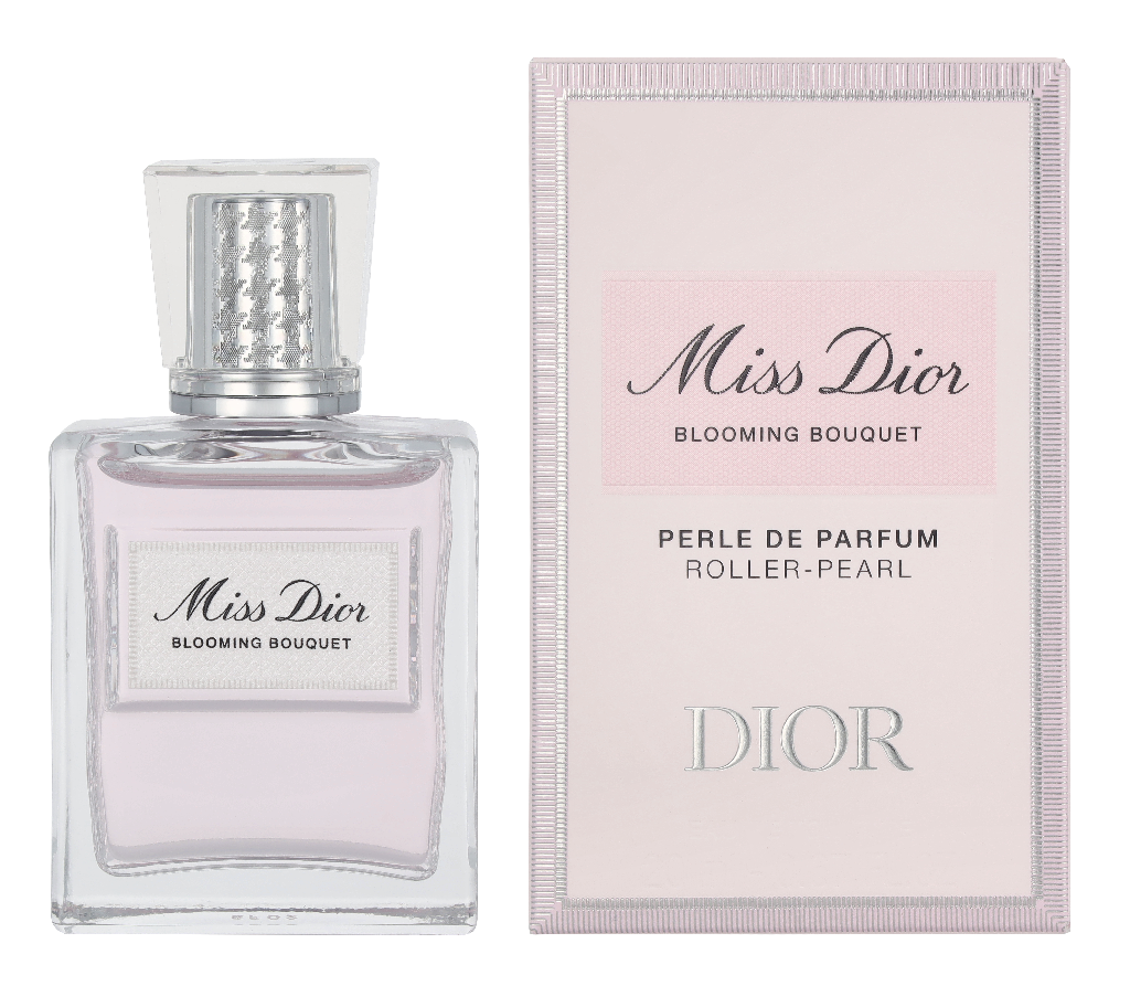 Dior Miss Dior Blooming Bouquet Roller-Pearl 20 ml