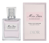 Dior Miss Dior Blooming Bouquet Roller-Pearl 20 ml