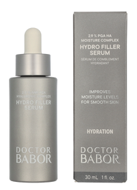 Babor Doctor Hydro Filler Serum - Hydration 30 ml