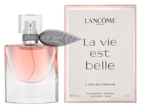 Lancome La Vie Est Belle Edp Spray