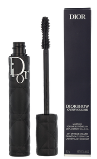 Dior Diorshow Overvolume 8.50 g