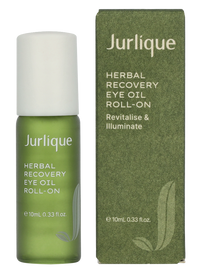 Jurlique Herbal Recovery Eye Roll-on 10 ml