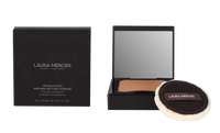 Laura Mercier Translucent Pressed Setting Powder 9 gr