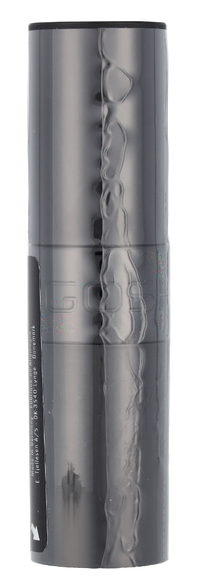 Gosh Gosh Velvet Touch Lipstick 4 g