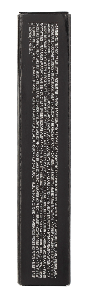 Bobbi Brown Luxe Shine Intense Lipstick 3.4 g