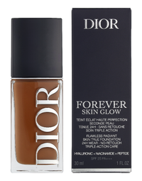 Dior Forever Skin Glow 30 ml