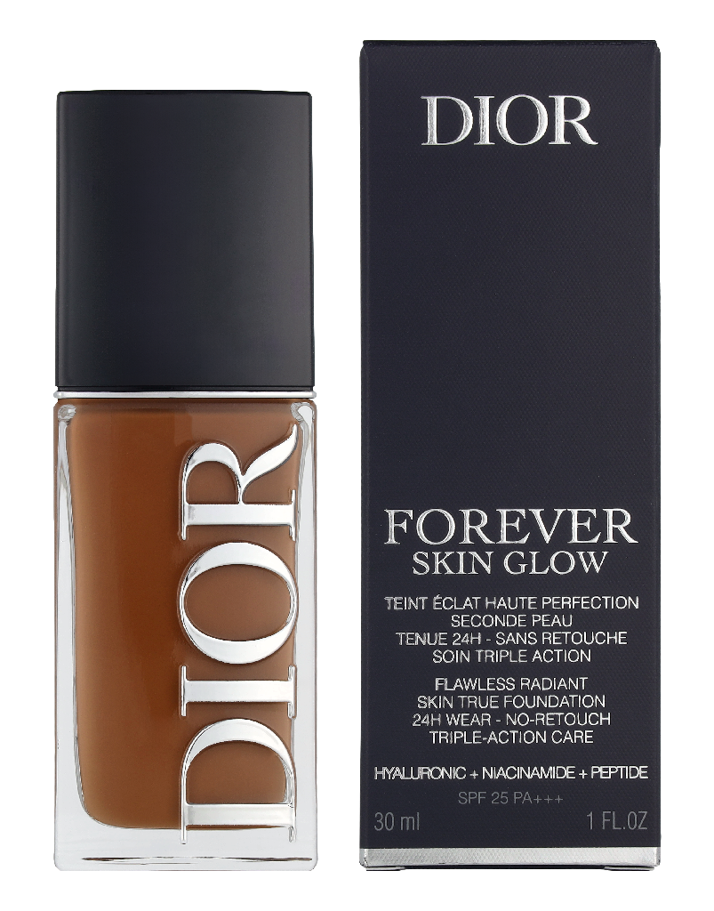 Dior Forever Skin Glow 30 ml