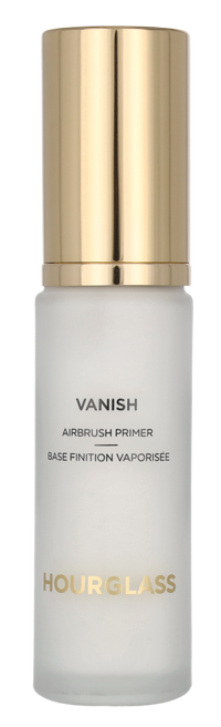 Hourglass Vanish Airbrush Primer 30 ml