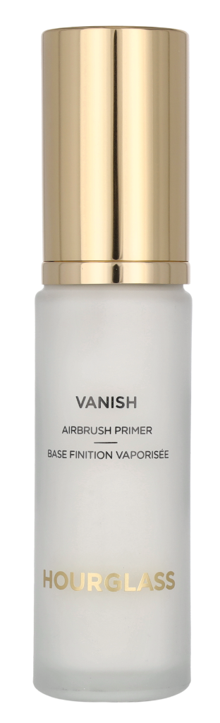 Hourglass Vanish Airbrush Primer 30 ml