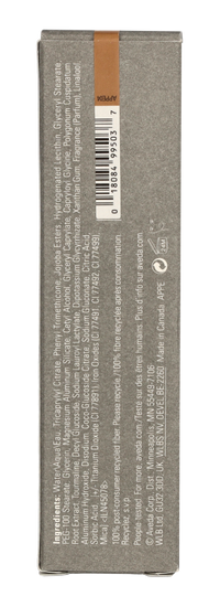 Aveda Mineral Tinted Moisture 50 ml