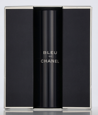 Chanel Bleu De Chanel Pour Homme Giftset 