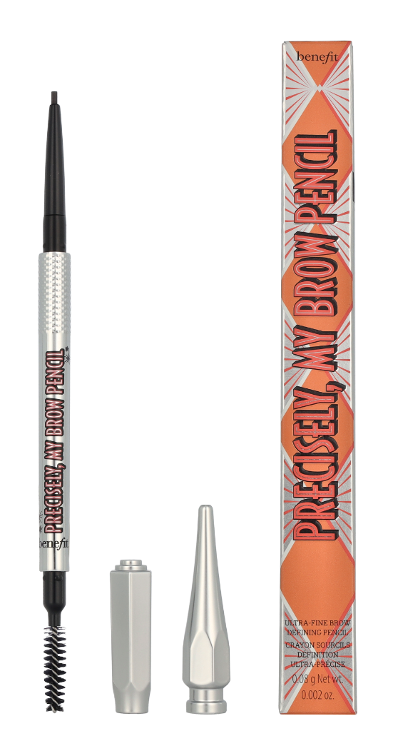 Benefit Precisely My Brow Pencil Ultra-Fine 0.08 gr