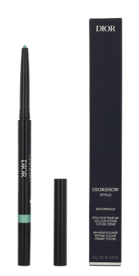 DIORSHOW 24H STYLO - 861 Matte Red DIORSHOW STYLO 0.30 g