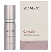 Skeyndor Deep Lines Refining Serum 30ml