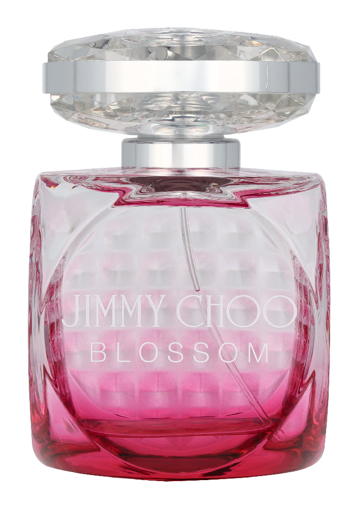 Jimmy Choo Blossom Edp Spray