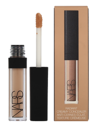 Nars Radiant Creamy Concealer 1.40 ml