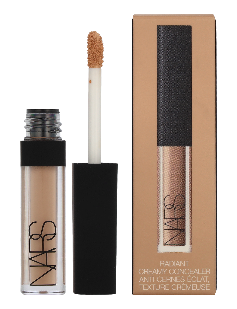 Nars Radiant Creamy Concealer 1.40 ml