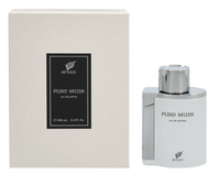 Afnan Pure Musk Edp Spray 100 ml