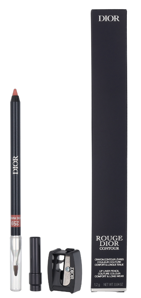 Dior Rouge Dior Contour Lipliner