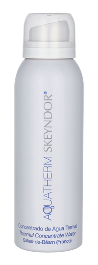 Skeyndor Aquatherm Thermal Concentrate Water 100 ml