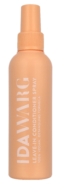 Ida Warg Leave-In Conditioner Spray 150 ml