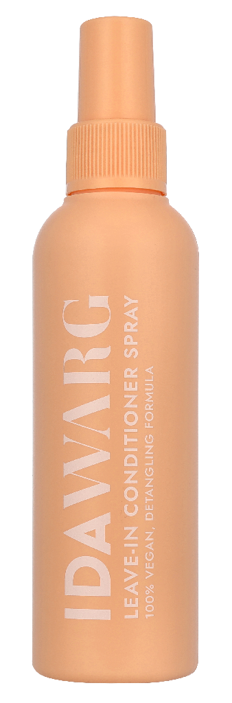 Ida Warg Leave-In Conditioner Spray 150 ml